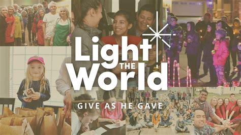 wateraid christmas raffle|Light the World 2023 .